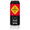 Semtex Crazy 0,5 l