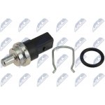 ECT-AU-005 NTY Snímač, teplota chladiva | Zboží Auto