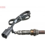 Lambda sonda DENSO DOX-0205