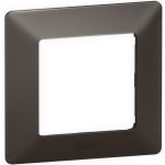 Legrand Valena 754271 – Hledejceny.cz