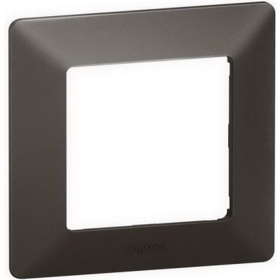 Legrand Valena 754271 – Hledejceny.cz