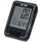 Echowell BC9W – Zbozi.Blesk.cz