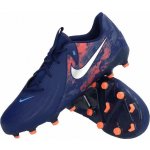 Nike JR PHANTOM GX II ACADEMY FG/MG EH hf1607-400 – Zboží Dáma