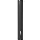 CCELL® M3 Vape Baterie typu 510 barva černá 350mAH