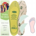 Dr. Grepl 80-2/44 Vložky SANITIZED s klenkem odstřihávací – Hledejceny.cz