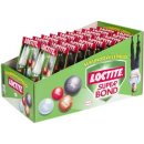  LOCTITE Super Bond 3g