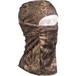 MIL TEC® kukla FLEXI TACTICAL Zelená – Zboží Dáma