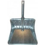 Senzačne KIN40352175 Lopatka na odpad kov 22 x 23 cm – HobbyKompas.cz