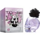 Police To Be Rose Blossom parfémovaná voda dámská 125 ml