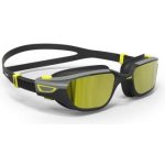 Nabaiji SPIRIT – Zboží Dáma