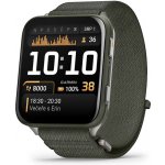 Garmin Venu X1 – Zboží Živě