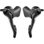 Shimano ST-3500 Sora – Hledejceny.cz