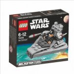LEGO® Star Wars™ 75033 Destroyer – Zboží Živě
