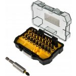 DeWalt 32 ks DT70523T – Zboží Dáma