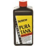 Yachticon Čistič nádrží Pura Tank bez chlóru 250 g – Hledejceny.cz