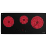 Klarstein CeramEase Slim VTC – Sleviste.cz