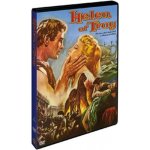 Helen of troy DVD – Hledejceny.cz