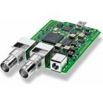 Blackmagic Design 3G-SDI Arduino Shield – Zboží Živě