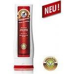 LEOVET Ošetření na kůži Eco Friendly Intensive 250 ml – Hledejceny.cz