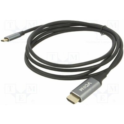 VCOM CU423MC-1.8M – Hledejceny.cz