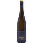 Espenhof Riesling LA Roche Hochzeitsfass 2020 12,5% 0,75 l (holá láhev) – Hledejceny.cz