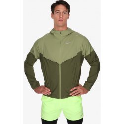 Nike NK RPL UV Windrnner JKT