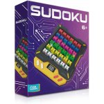 Albi Sudoku – Hledejceny.cz