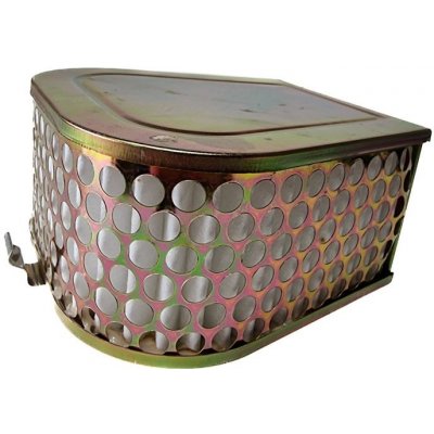 BIKETEC PARTS vzduchový filtr – Zboží Mobilmania