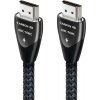 Propojovací kabel Audioquest Carbon 48 HDMI 0,6m