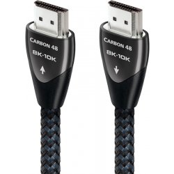 Audioquest Carbon 48 HDMI 3m