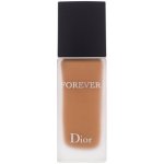 Christian Dior Forever Natural Nude make-up pro přirozený vzhled 4,5N Neutral 30 ml – Sleviste.cz