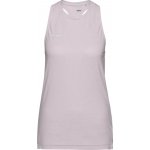 MAMMUT Massone Light Tank Top Women alpine calamint – Zboží Mobilmania