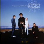 The Cranberries - Stars - The Best Of 1992-2002 LP – Hledejceny.cz