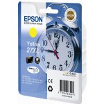 Epson T2714 - originální – Zboží Mobilmania