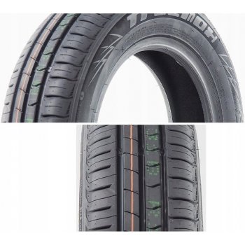 Pneumatiky Tracmax X-Privilo RF19 205/75 R16 110/108S