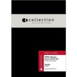 Fomei Collection Baryta MONO, 13x18, 50 listů, 290 g/m2 – Zboží Živě