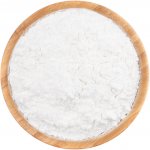 Vital Country Tapioková mouka 500 g – Zboží Dáma