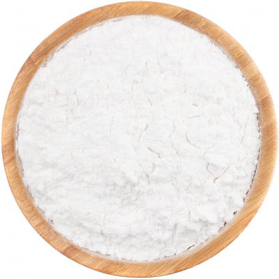 Vital Country Tapioková mouka 500 g – Zboží Dáma