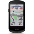 Garmin Edge 1040 Solar