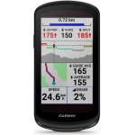 Garmin Edge 1040 Solar – Zbozi.Blesk.cz