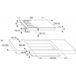 Gorenje GW642CLI – Hledejceny.cz