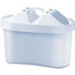 Aquaphor Maxfor B25 4 ks – Zboží Mobilmania