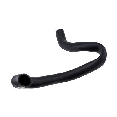 PIETRO Hadice turba FORD GALAXY MONDEO IV S-MAX 1.8 TDCi | Zboží Auto