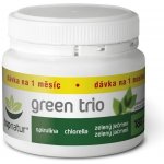 Medicol Green Trio 180 tablet – Hledejceny.cz