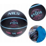 Nils NPK251 Buzzer – Zboží Dáma