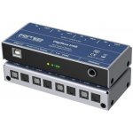 RME Digiface USB – Zbozi.Blesk.cz