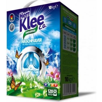 Klee Universal 10 kg