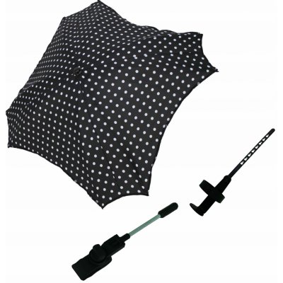 Karex Deštník 65 cm vícebarevný – Hledejceny.cz