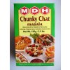 Kořenící směsi Day spa Chunky Chut masala 100 g