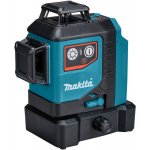 Makita SK700D – Sleviste.cz